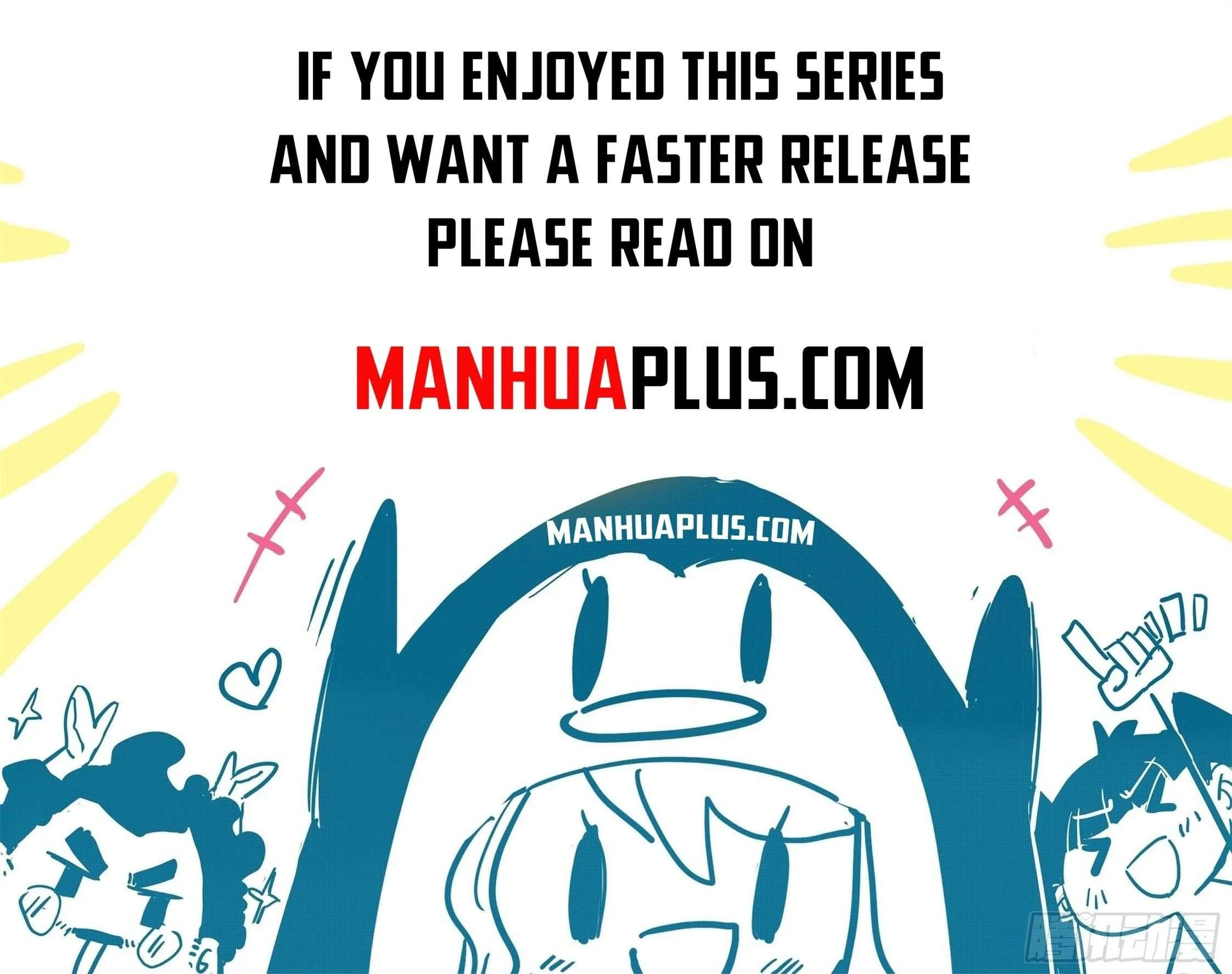 Soul Land IV - The Ultimate Combat Chapter 548.5 1